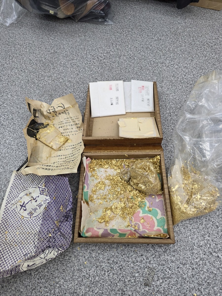 純金24kの値段と価格推移は？｜26件の売買データから純金24kの価値が