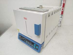 リングファーネスの値段と価格推移は？｜39件の売買データからリング