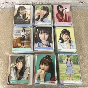 高松瞳の値段と価格推移は？｜13件の売買データから高松瞳の価値が