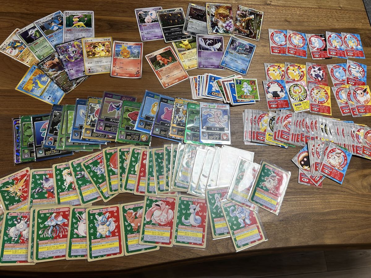 ゲットカードの値段と価格推移は？｜481件の売買データからゲット