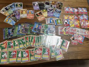トップサン ポケモンカードの値段と価格推移は？｜511件の売買データ