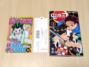 ジャンパラの値段と価格推移は？｜280件の売買データからジャンパラの