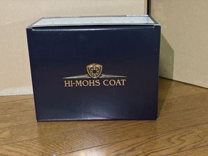 ハイモースの値段と価格推移は？｜22件の売買データからハイモースの