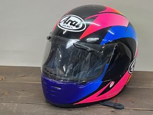 アライ ヘルメット 当時物の値段と価格推移は？｜94件の売買データから
