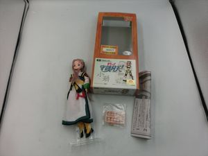 守護月天 シャオリン カード MOVIC 新品 激レア 当時物 守護月天