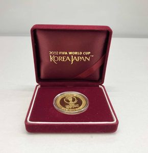 韓国 記念メダルの値段と価格推移は？｜12件の売買データから韓国 記念