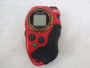 デジモン ディースキャナの値段と価格推移は？｜39件の売買データから