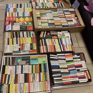 レトロマッチ箱の値段と価格推移は？｜6件の売買データからレトロ
