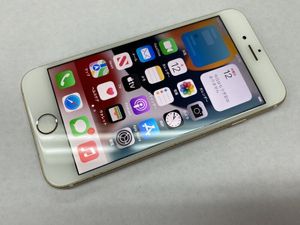 iPhone6S 128GB ゴールドの値段と価格推移は？｜66件の売買データから