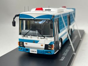 人員輸送車の値段と価格推移は？｜15件の売買データから人員輸送車の