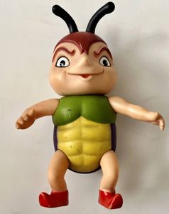 みなしごハッチ 昆虫物語の値段と価格推移は？｜28件の売買データから