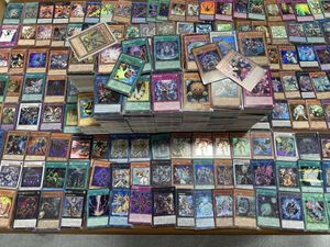 遊戯王引退品の値段と価格推移は？｜114件の売買データから遊戯王引退
