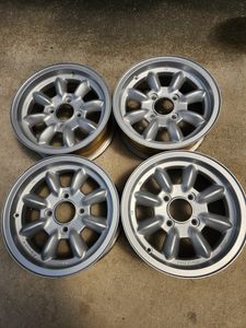 旧車 エンケイの値段と価格推移は？｜28件の売買データから旧車