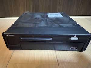 矢崎 タコグラフの値段と価格推移は？｜186件の売買データから矢崎