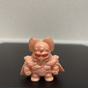 北斗の拳消しゴムの値段と価格推移は？｜10件の売買データから北斗の拳