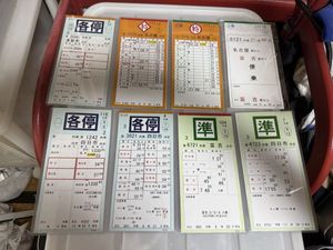 スタフケースの値段と価格推移は？｜17件の売買データからスタフケース