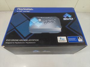 hitboxのYahoo!オークション(旧ヤフオク!)の相場・価格を見る｜Yahoo