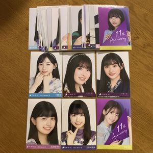 小川彩のYahoo!オークション(旧ヤフオク!)の相場・価格を見る｜Yahoo