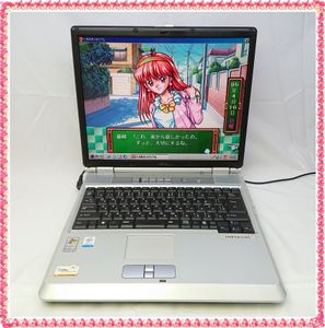 fm townsの値段と価格推移は？｜298件の売買データからfm townsの価値