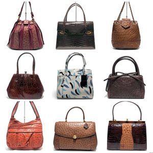 亀革の値段と価格推移は？｜14件の売買データから亀革の価値がわかる