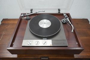 ジャンク レコードプレーヤーの値段と価格推移は？｜346件の売買データ