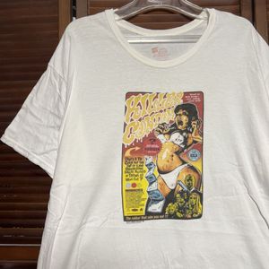 コンドーム Tシャツの値段と価格推移は？｜5件の売買データから
