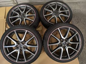 G's ホイールの値段と価格推移は？｜45件の売買データからG's ホイール