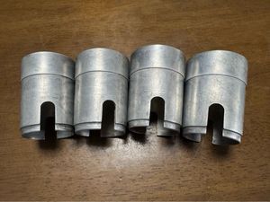 ミクニ ソレックスの値段と価格推移は？｜187件の売買データからミクニ