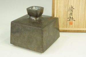 蓮田修吾郎の値段と価格推移は？｜36件の売買データから蓮田修吾郎の