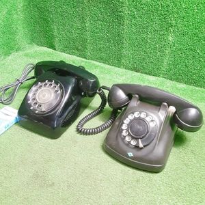 黒電話のYahoo!オークション(旧ヤフオク!)の相場・価格を見る｜Yahoo