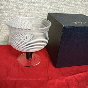 新倉晴比古の値段と価格推移は？｜7件の売買データから新倉晴比古の
