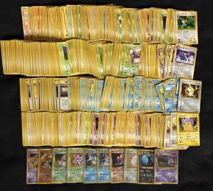 ポケモンカード 旧裏面 ゲンガーの値段と価格推移は？｜86件の売買
