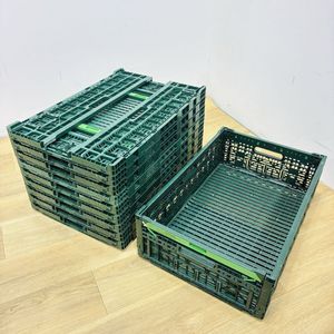 イフコ コンテナの値段と価格推移は？｜5件の売買データからイフコ