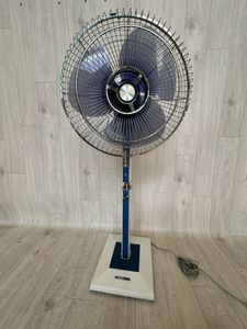 レトロ 扇風機 日立の値段と価格推移は？｜283件の売買データから