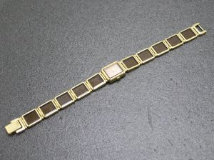 SEIKO セイコーLASSALEの値段と価格推移は？｜23件の売買データから
