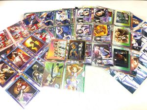 らいむいろ戦奇譚の値段と価格推移は？｜11件の売買データから