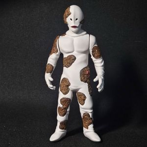 スペル星人の値段と価格推移は？｜18件の売買データからスペル星人の