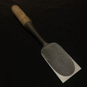 突き鑿の値段と価格推移は？｜86件の売買データから突き鑿の価値が