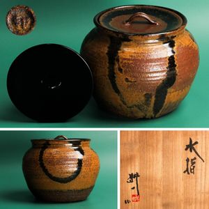 田村耕のYahoo!オークション(旧ヤフオク!)の相場・価格を見る｜Yahoo