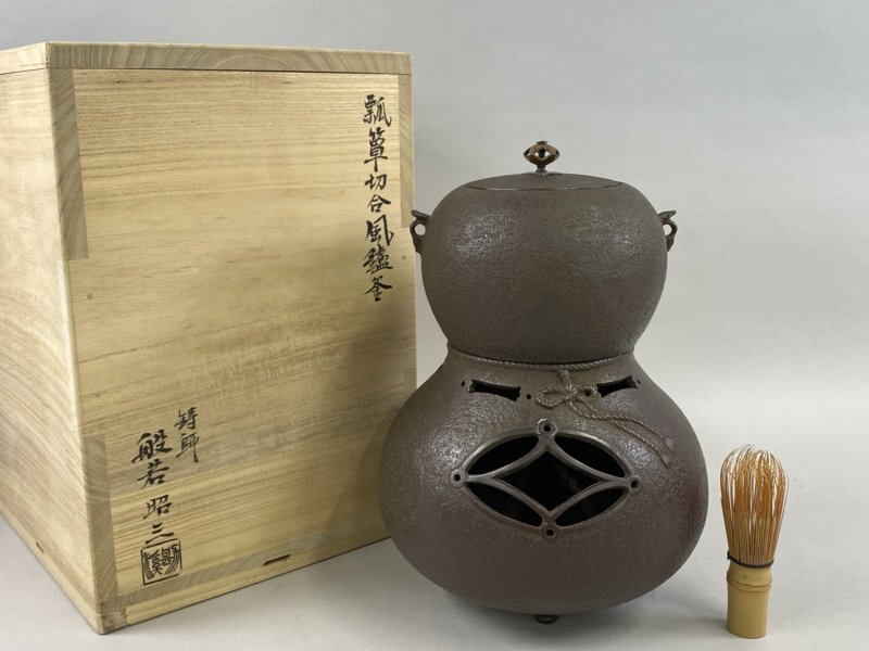 高岡銅器の値段と価格推移は?|241件の売買データから高岡銅器の価値 高岡銅器の値段と価格推移は?|241件の売買データから高岡銅器の価値