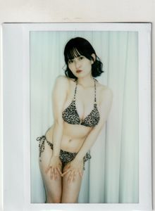 未梨一花 チェキの値段と価格推移は？｜45件の売買データから未梨一花