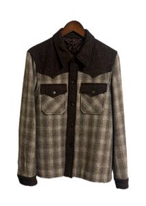 ナンバーナイン ジョージ期の値段と価格推移は？｜8件の売買データから