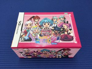 どきどき魔女神判の値段と価格推移は？｜12件の売買データからどきどき