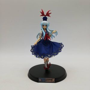 東方project 上白沢慧音の値段と価格推移は？｜12件の売買データから