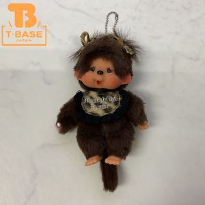 ET ぬいぐるみの値段と価格推移は？｜567件の売買データからET