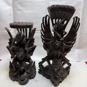 黒檀 バリの値段と価格推移は？｜13件の売買データから黒檀 バリの価値