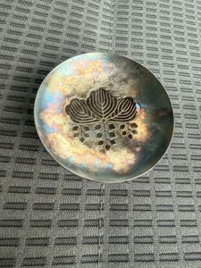 造幣局製SILVERの値段と価格推移は？｜9件の売買データから造幣局製