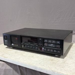 AKAI GX-R70のYahoo!オークション(旧ヤフオク!)の相場・価格を見る
