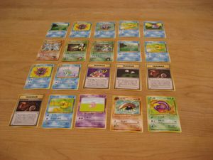 スピアー ポケモンカードの値段と価格推移は？｜134件の売買データから
