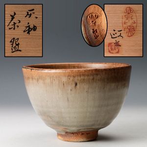 今井政之の値段と価格推移は？｜32件の売買データから今井政之の価値が